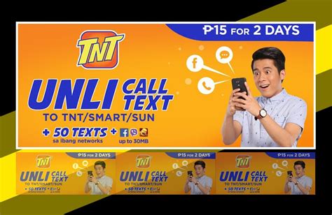 buy tnt load online
